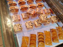 -世纪联华(杭州新塘路店)