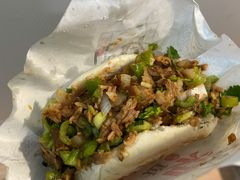 -超级大馍王肉夹馍