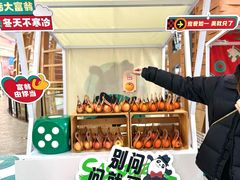 -砂之船奥莱(南京江宁店)