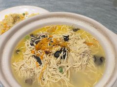 -双东酒店(东关街店)