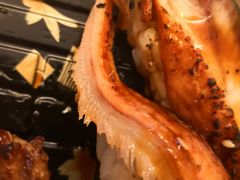 -尺山寸水日料(马桥满天星店)