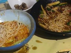 -小田油焖小龙虾(双井店)