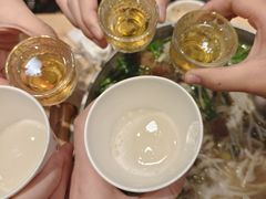 -贵凤凰贵州米粉(望京店)