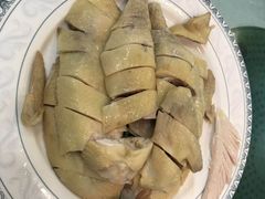 -文记壹心鸡(宝华路店)