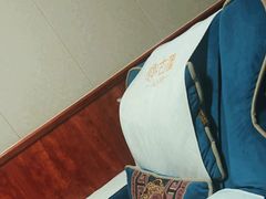 -古莲·影院足道·按摩SPA(水上温泉店)