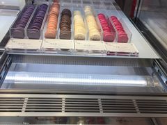 -St蛋糕王国(亨特店)