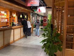 -渝信川菜(西单店)
