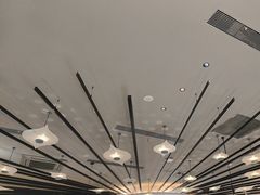 -雀蓝川菜(滨湖万象汇店)