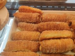 -多乐之日(颐堤港店)