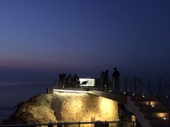 -Rock Bar Bali(Bali)
