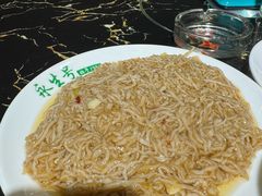 -永生號(未来城店)