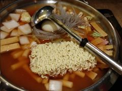 -火炉火自助餐(朝阳大悦城店)