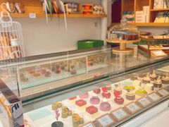 -TIENSTIENS将将(三里屯店)