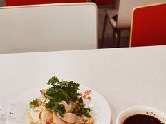 -振鼎鸡(华阴路店)