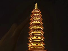 -浦江麦饼