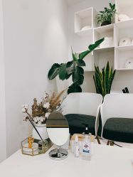 -紫御国际抗衰ZOE ANTI AGING