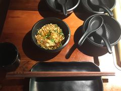-大渝火锅(太仓万达店)
