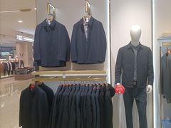 -南京商厦