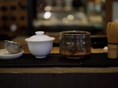 -去茶山(新光里店)