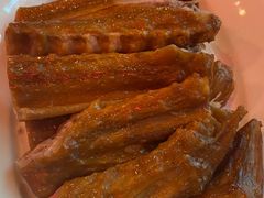 -陈鹏鹏潮汕菜(宝安机场T3航站楼店)