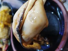 -徐嘉赫龙虾馆