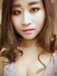 点击看大图 -太郎花子婚纱摄影艺术中心
