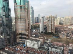 -新航道雅思托福·留学·考研培训(人民广场校区)