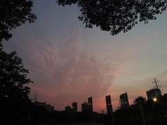 -苏州工学院(东湖校区)
