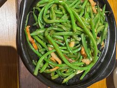 -伊喜饺子·烤鸭(五道口学院路店)
