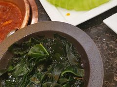 -老码头火锅(骡马市店)