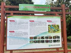 -广西壮族自治区药用植物园