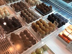 -GODIVA(万象城店)