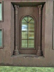 -戛纳印象摄影(潮拍定制馆)