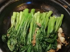 -杨记隆府(汉街店)