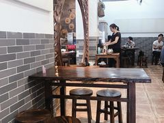 -凤厨顺德水乡凤味馆(大良锦龙路店)