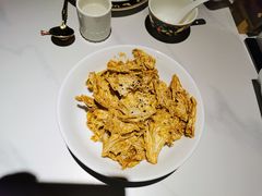 -羲和雅苑•北京烤鸭(国贸商城店)
