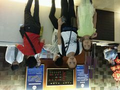 android_upload_pic-北京长白山国际酒店(鸟巢店)