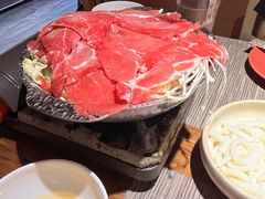 -王氏炉匠·烧鸟放题自助(三里屯店)