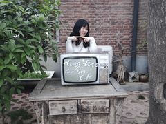-瑞光创意工厂