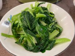 -九华山聚龙大酒店