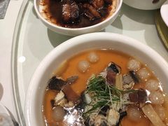 -金时代顺风大酒店(金山店)