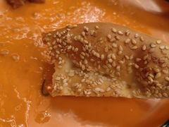-乡村馕坑肉·烧烤·新疆菜·本地人更爱吃(阿勒泰首店)