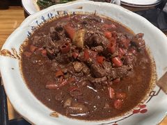 -小口味