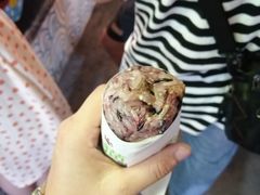 -猫街饭团(顶澳仔猫街店)