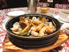 -临家闽南菜(翔安店)
