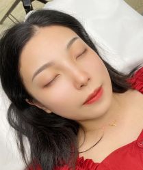 -禹彤绣苑·机器野生眉纹眉