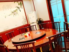 -瑞华土菜馆老字号(灰汤镇店)