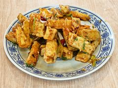 -协顺园回头馆(南顺城路店)