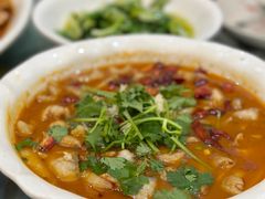 -小乐荟私房菜(宁海里店)