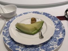 -福1015(愚园路店)